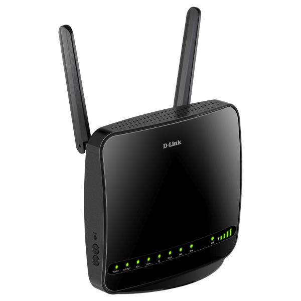 D-Link DWR-953 .jpg